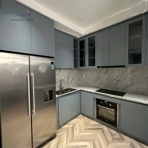 Bán trục căn đẹp - căn góc 3PN 88 m2 - view thành phố - nội thất đầy đủ 13 1781699483256 2610114663203556160 g4939348301354508276 77a32e4c59317fedb65288f9c2e7711a - Richstar Tân Phú