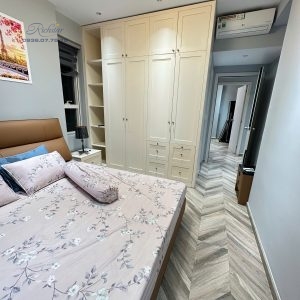 Bán trục căn đẹp - căn góc 3PN 88 m2 - view thành phố - nội thất đầy đủ 8 1781699483259 2610114663203556160 g4939348301354508276 a289fbec34c976b871e4971909d96f5e - Richstar Tân Phú