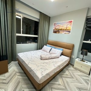 Bán trục căn đẹp - căn góc 3PN 88 m2 - view thành phố - nội thất đầy đủ 4 1781699483262 2610114663203556160 g4939348301354508276 33a1c8aaff4dadc2b4698041aada5a9e - Richstar Tân Phú