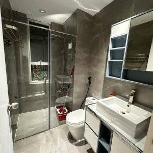Bán trục căn đẹp - căn góc 3PN 88 m2 - view thành phố - nội thất đầy đủ 10 1781699483264 2610114663203556160 g4939348301354508276 005f9675151c121246fe7452de919f83 - Richstar Tân Phú