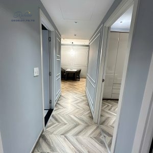 Bán trục căn đẹp - căn góc 3PN 88 m2 - view thành phố - nội thất đầy đủ 12 1781699483267 2610114663203556160 g4939348301354508276 b6352f11c0bb6760d0276d0eec41d944 - Richstar Tân Phú