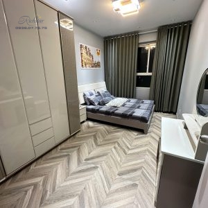 Bán trục căn đẹp - căn góc 3PN 88 m2 - view thành phố - nội thất đầy đủ 5 1781699483269 2610114663203556160 g4939348301354508276 907d601178466b08045a4c0a4874c108 - Richstar Tân Phú