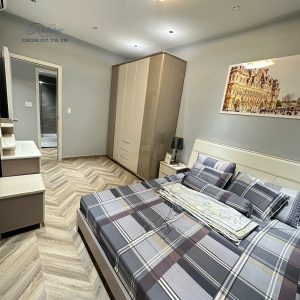 Bán trục căn đẹp - căn góc 3PN 88 m2 - view thành phố - nội thất đầy đủ 2 1781699483272 2610114663203556160 g4939348301354508276 0de1fabd90668fc529fdd93cc4e81a09 - Richstar Tân Phú