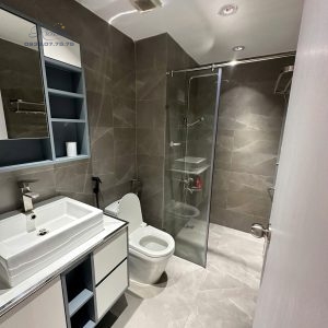 Bán trục căn đẹp - căn góc 3PN 88 m2 - view thành phố - nội thất đầy đủ 14 1781699483274 2610114663203556160 g4939348301354508276 2246c44e6eb001200540c034c1930b2d - Richstar Tân Phú