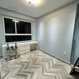 Bán trục căn đẹp - căn góc 3PN 88 m2 - view thành phố - nội thất đầy đủ 9 1781699483276 2610114663203556160 g4939348301354508276 974e87888e7f2df8bb3e6de869c92d07 - Richstar Tân Phú