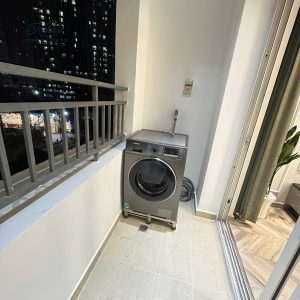 Bán trục căn đẹp - căn góc 3PN 88 m2 - view thành phố - nội thất đầy đủ 11 1781699483278 2610114663203556160 g4939348301354508276 cf96cb7dade0a60d654c9efe99797973 - Richstar Tân Phú