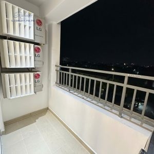 Bán trục căn đẹp - căn góc 3PN 88 m2 - view thành phố - nội thất đầy đủ 15 1781699483280 2610114663203556160 g4939348301354508276 58042faa6d5911be70f49fa8a5b9670f - Richstar Tân Phú