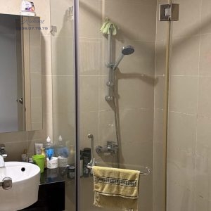 CĂN HDMB, 65M2, 2PN 2WC – 𝐑𝐈𝐂𝐇𝐒𝐓𝐀𝐑 KHU 1, VIEW TÔ HIỆU 7 1787126283880 8093153165137835816 g4939348301354508276 b8b1ef14a191468e5efe2de8ec3fcccc - Richstar Tân Phú