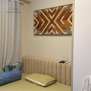 CĂN HDMB, 65M2, 2PN 2WC – 𝐑𝐈𝐂𝐇𝐒𝐓𝐀𝐑 KHU 1, VIEW TÔ HIỆU 8 1787126283901 8093153165137835816 g4939348301354508276 fc072c24db2a5b3a6f128aa5e3072c93 - Richstar Tân Phú