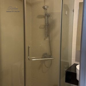 CĂN HDMB, 65M2, 2PN 2WC – 𝐑𝐈𝐂𝐇𝐒𝐓𝐀𝐑 KHU 1, VIEW TÔ HIỆU 9 1787126283916 8093153165137835816 g4939348301354508276 8796bc23dcdb9b617e2971964f6b910d - Richstar Tân Phú