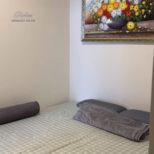 CĂN HDMB, 65M2, 2PN 2WC – 𝐑𝐈𝐂𝐇𝐒𝐓𝐀𝐑 KHU 1, VIEW TÔ HIỆU 6 1787126283930 8093153165137835816 g4939348301354508276 09781ccbec6366f779f39c8fe60f8dc7 - Richstar Tân Phú