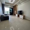CH Tầng 18 chung cư Richstar 1, view thành phố, 3PN, 2WC Ban công dài. 2 1787627016916 2610114663203556160 2610114663203556160 761c126d418d1225c1f21a0f9830b6c9 - Richstar Tân Phú