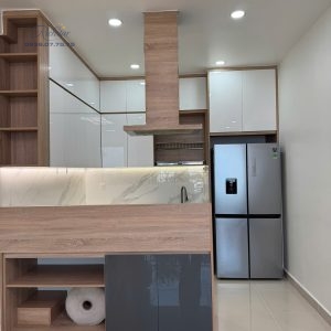 CH Tầng 18 chung cư Richstar 1, view thành phố, 3PN, 2WC Ban công dài. 19 1787627016927 2610114663203556160 2610114663203556160 922691f3bd17345d66eca7e08ff85807 - Richstar Tân Phú