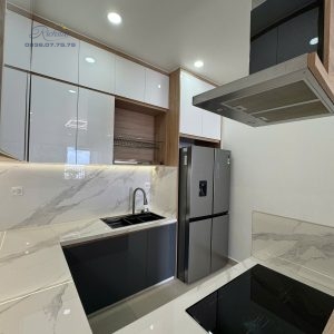 CH Tầng 18 chung cư Richstar 1, view thành phố, 3PN, 2WC Ban công dài. 14 1787627016933 2610114663203556160 2610114663203556160 f9c4e658950167511c810ebcd82bd0fa - Richstar Tân Phú