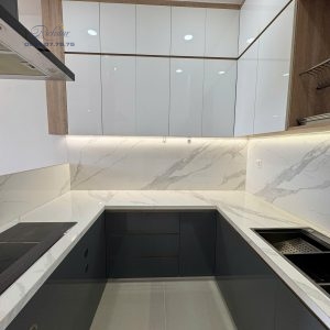 CH Tầng 18 chung cư Richstar 1, view thành phố, 3PN, 2WC Ban công dài. 12 1787627016937 2610114663203556160 2610114663203556160 a1be07f8853564fc8f98c9ede1d6b276 - Richstar Tân Phú