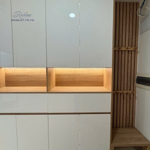 CH Tầng 18 chung cư Richstar 1, view thành phố, 3PN, 2WC Ban công dài. 16 1787627016942 2610114663203556160 2610114663203556160 db8057e3438a8461b145a4f1abd126c6 - Richstar Tân Phú