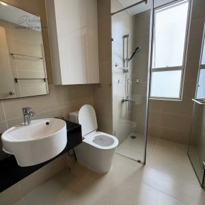 CH Tầng 18 chung cư Richstar 1, view thành phố, 3PN, 2WC Ban công dài. 10 1787627016946 2610114663203556160 2610114663203556160 32b373f953a59794d98ac7e37dad25ee - Richstar Tân Phú
