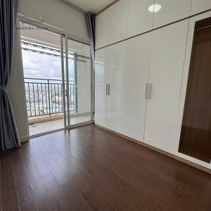 CH Tầng 18 chung cư Richstar 1, view thành phố, 3PN, 2WC Ban công dài. 9 1787627016950 2610114663203556160 2610114663203556160 fbf82aa6bbaeb6ffcb928cc4523a150e - Richstar Tân Phú
