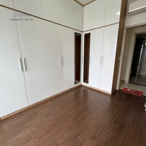 CH Tầng 18 chung cư Richstar 1, view thành phố, 3PN, 2WC Ban công dài. 7 1787627016953 2610114663203556160 2610114663203556160 bdbdcac46bb348c065cc574c3c26d34c - Richstar Tân Phú