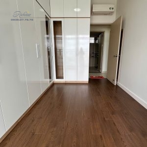 CH Tầng 18 chung cư Richstar 1, view thành phố, 3PN, 2WC Ban công dài. 8 1787627016955 2610114663203556160 2610114663203556160 c62b10d350f852a755e03bfd6730e24b - Richstar Tân Phú