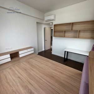 CH Tầng 18 chung cư Richstar 1, view thành phố, 3PN, 2WC Ban công dài. 5 1787627016958 2610114663203556160 2610114663203556160 a091d12a0b580e99fe0ccd0ba35794cb - Richstar Tân Phú