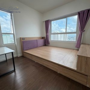 CH Tầng 18 chung cư Richstar 1, view thành phố, 3PN, 2WC Ban công dài. 6 1787627016961 2610114663203556160 2610114663203556160 04e36214d89c1cb614d5e3fa508fd117 - Richstar Tân Phú