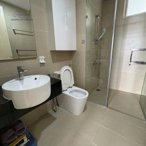 CH Tầng 18 chung cư Richstar 1, view thành phố, 3PN, 2WC Ban công dài. 17 1787627016963 2610114663203556160 2610114663203556160 c7325c5a9302c092f52cec9965814971 - Richstar Tân Phú