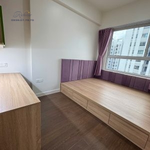 CH Tầng 18 chung cư Richstar 1, view thành phố, 3PN, 2WC Ban công dài. 3 1787627016965 2610114663203556160 2610114663203556160 75bfa88617c3cfee834cad9c3c98ba2d - Richstar Tân Phú