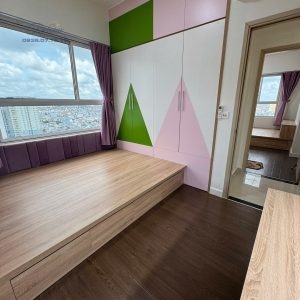 CH Tầng 18 chung cư Richstar 1, view thành phố, 3PN, 2WC Ban công dài. 2 1787627016968 2610114663203556160 2610114663203556160 35b950e264350741f198cd432dc490ab - Richstar Tân Phú