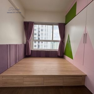 CH Tầng 18 chung cư Richstar 1, view thành phố, 3PN, 2WC Ban công dài. 15 1787627016971 2610114663203556160 2610114663203556160 72d34153fc2622891ee27542d17d2d63 - Richstar Tân Phú