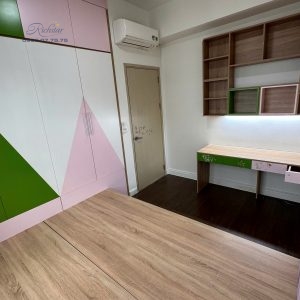 CH Tầng 18 chung cư Richstar 1, view thành phố, 3PN, 2WC Ban công dài. 4 1787627016976 2610114663203556160 2610114663203556160 d53e0cff8b9890970bf175e4eb74c814 - Richstar Tân Phú