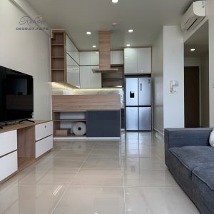 CH Tầng 18 chung cư Richstar 1, view thành phố, 3PN, 2WC Ban công dài. 18 1787627016978 2610114663203556160 2610114663203556160 ffa8bf8b7a1c4e6906effcea8bdc33c6 - Richstar Tân Phú