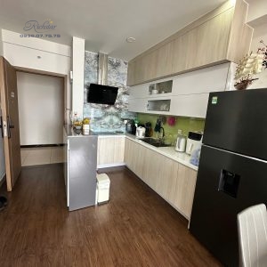 CĂN HDMB, 65M2, 2PN 2WC – 𝐑𝐈𝐂𝐇𝐒𝐓𝐀𝐑 KHU 1, VIEW TÔ HIỆU 5 1788251877563 2610114663203556160 g4939348301354508276 73d898f26ad4e426c9b3a937263ced2d - Richstar Tân Phú
