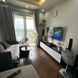 CĂN HDMB, 65M2, 2PN 2WC – 𝐑𝐈𝐂𝐇𝐒𝐓𝐀𝐑 KHU 1, VIEW TÔ HIỆU 4 1788251877574 2610114663203556160 g4939348301354508276 90fbc7dfd3cff8cace041b0923e17ae2 - Richstar Tân Phú