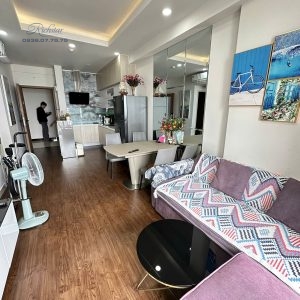 Richstar Tân Phú 40 1788251877581 2610114663203556160 g4939348301354508276 44768050a83cc9d6f8e483873067336e - Richstar Tân Phú