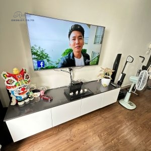 CĂN HDMB, 65M2, 2PN 2WC – 𝐑𝐈𝐂𝐇𝐒𝐓𝐀𝐑 KHU 1, VIEW TÔ HIỆU 3 1788251877586 2610114663203556160 g4939348301354508276 1b622ed4b229d8f7cdc843ab7edb97d1 - Richstar Tân Phú