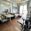 CĂN HDMB, 65M2, 2PN 2WC – 𝐑𝐈𝐂𝐇𝐒𝐓𝐀𝐑 KHU 1, VIEW TÔ HIỆU