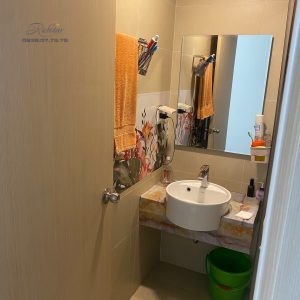 CĂN HỘ RS4 TẦNG 9, Nhà đẹp, VIEW HỒ BƠI 5 1788752441242 8093153165137835816 g4939348301354508276 048ae67a3f173d522a6dc32b4eed6583 - Richstar Tân Phú