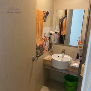 CĂN HỘ RS4 TẦNG 9, Nhà đẹp, VIEW HỒ BƠI 3 1788752441246 8093153165137835816 g4939348301354508276 0f6c188b5755302fff06263848a5f36b - Richstar Tân Phú