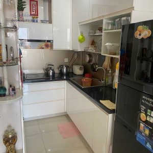 CĂN HỘ RS4 TẦNG 9, Nhà đẹp, VIEW HỒ BƠI 4 1788752441251 8093153165137835816 g4939348301354508276 a3db4582461157ba664c647281fb8f34 - Richstar Tân Phú