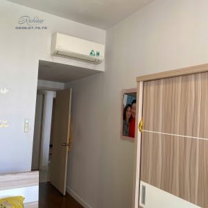 CĂN HỘ RS4 TẦNG 9, Nhà đẹp, VIEW HỒ BƠI 8 1788752441254 8093153165137835816 g4939348301354508276 5c9ba56bd0c31aff21e9a5368c9db325 - Richstar Tân Phú
