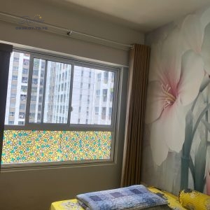 CĂN HỘ RS4 TẦNG 9, Nhà đẹp, VIEW HỒ BƠI 2 1788752441257 8093153165137835816 g4939348301354508276 b0c8719b2fa286fab70ed5b30de85f63 - Richstar Tân Phú