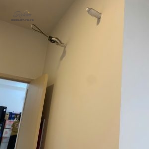 CĂN HỘ RS4 TẦNG 9, Nhà đẹp, VIEW HỒ BƠI 10 1788752441260 8093153165137835816 g4939348301354508276 c195dab6140b3efd7310dcc9aefe10fe - Richstar Tân Phú