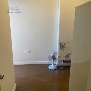 CĂN HỘ RS4 TẦNG 9, Nhà đẹp, VIEW HỒ BƠI 9 1788752441262 8093153165137835816 g4939348301354508276 61ae1b6601aab1500adebf9c9adaeae4 - Richstar Tân Phú
