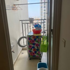 CĂN HỘ RS4 TẦNG 9, Nhà đẹp, VIEW HỒ BƠI 6 1788752441264 8093153165137835816 g4939348301354508276 ee489a9332afc493491268f2c0e4354e - Richstar Tân Phú