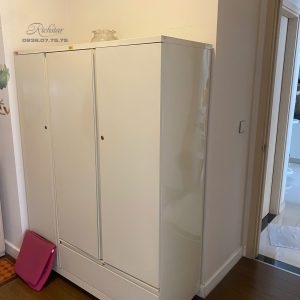 CĂN HỘ RS4 TẦNG 9, Nhà đẹp, VIEW HỒ BƠI 7 1788752441267 8093153165137835816 g4939348301354508276 ea110cc4f000b74e6975d20d31080be5 - Richstar Tân Phú
