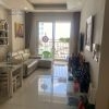 CĂN HỘ RS4 TẦNG 9, Nhà đẹp, VIEW HỒ BƠI